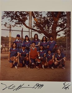 Image description is not available for DU1984.2.8